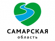 Точки притяжения в Самарской области: куда отправить туриста этим летом?