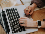 Туроператоры не понимают, какие данные передавать в «Электронную путевку» с 1 сентября