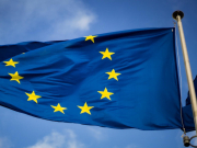 Болгария возобновила прием заявлений на шенгенские визы