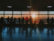 Дипломаты дали рекомендации россиянам, которых не пускает на рейсы Turkish Airlines