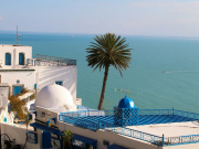 Полетная программа Nouvelair в Тунис из Москвы снята до конца мая