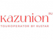 Катар становится ближе с гарантированным авиаперелетом на а\к «Аэрофлот» от Kazunion by Rustar