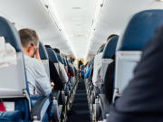 Авиакомпании обяжут высаживать пассажиров при жаре в салоне