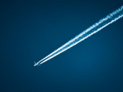 Red Wings добавила в свою маршрутную сеть новое направление Архангельск-Минск
