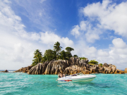 Остановка продаж билетов «Аэрофлота» на Сейшелы не приведет к дефициту перевозки