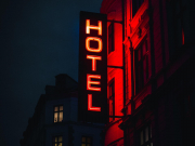 Региональный бизнес предостерегает от роста цен на «выдачу звезд» отелям