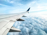 AirAsia планирует начать осуществлять рейс между Куала-Лумпуром и Бишкеком