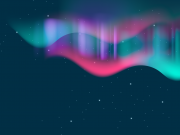 Открыт прием заявок на Первую всероссийскую премию в области развития молодёжного туризма