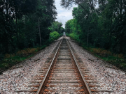 Туроператоры: с детских групп требуют доплаты из-за нехватки плацкартных вагонов