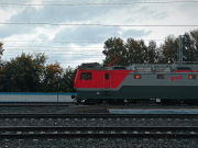 Каждому десятому ребенку при групповой перевозке не хватит места в плацкарте