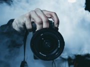 Юрист рассказал, как снизить сумму за фото по иску об авторском праве