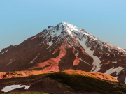 Туроператор снял блочную программу на Камчатку