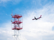 Проблема с авиабилетами на несуществующие рейсы Nordstar устранена