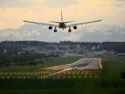 Air Astana возобновляет сезонные летние рейсы в Ираклион и Подгорицу