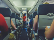 Авиакомпании предлагают штрафовать за навязывание платных услуг