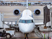 Из Калининграда в Анталью отменена третья полетная программа подряд