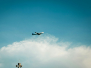 На чем летать будем: авиакомпании боятся не справиться без б/у самолетов