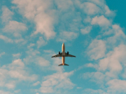 Пассажирам хотят упростить правила возврата средств за билеты