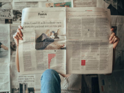 Цены на туры падают, а туроператоры меняют перевозчика в Турцию