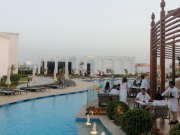 Продажи туров в Египет растут