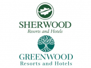 Sherwood and Greenwood Resorts & Hotels встречают лето бонусами для турагентов и масштабными обновлениями