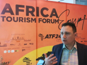 Туроператоры рассказали, чего российские туристы ждут от отдыха в Египте