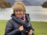 Эксперт рассказал о потенциале Алтая на зарубежных рынках