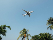 Новый курорт заменит Европу, а туроператоры опасаются приостановки обслуживания в Китае