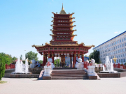 Первый рейс Red Wings после закрытия аэропортов на юге России отправится завтра