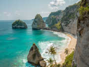 Прямые рейсы на Бали планируют запустить до конца года