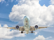 Авиакомпанию Qazaq Air приобрела вьетнамская Sovico Group