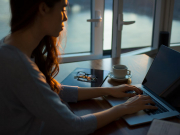 В МВД сообщили о росте мошеннических действий в туризме летом в три раза