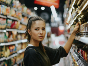 В МВД России предложили ограничить продажу алкоголя в duty free