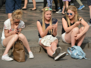 Туроператоры сравнили конкурс авторских маршрутов с самолечением