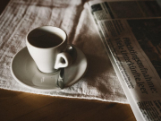 Туристов призывают путешествовать самостоятельно, а из реестра исключают за долги