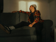 Все больше россиян не могут позволить себе поездку на отдых летом