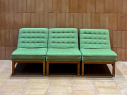 Как туроператорам, агрегаторам и турагентам ужиться на одном рынке?