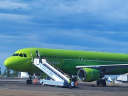 Новые рейсы S7 в Таиланд будут пользоваться спросом