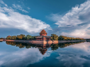 Групповой безвиз в Китай на троих станет возможен в 2025 году