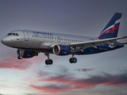 Туроператор запустил блочную программу на новый курорт на севере Египта