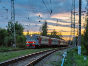 Эксперт рассказала, как в продаже появляются сразу сотни билетов на поезда на юг