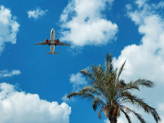 Из-за забастовок в аэропортах Турции туристы уже три часа не могут получить багаж
