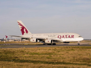 Qatar Airways планирует запустить авиарейсы в Бухару и Самарканд