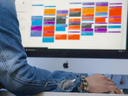 Большинство туроператоров по внутреннему туризму не готовы к «Электронной путевке»