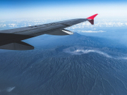 Минэкономразвития анонсировало прямые рейсы в Индонезию уже в этом году