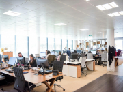 Туры могут подорожать из-за нового законопроекта Минфина