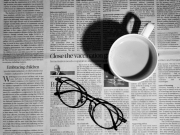 Туры могут подорожать из-за налоговой реформы, а на север Египта появилась блочная программа