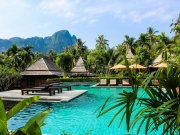 Отдых в Таиланде подорожал до 20%