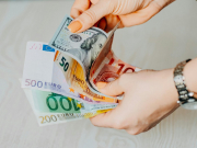 Туроператоры подняли внутренние курсы валют, агентства стремятся быстрее оплатить туры