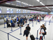 Юрист разъяснил, как и какую можно получить компенсацию за задержку авиарейса